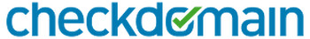 www.checkdomain.de/?utm_source=checkdomain&utm_medium=standby&utm_campaign=www.erntezeit.ist